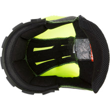 Comfort Liner 12mm Sm Mx 46