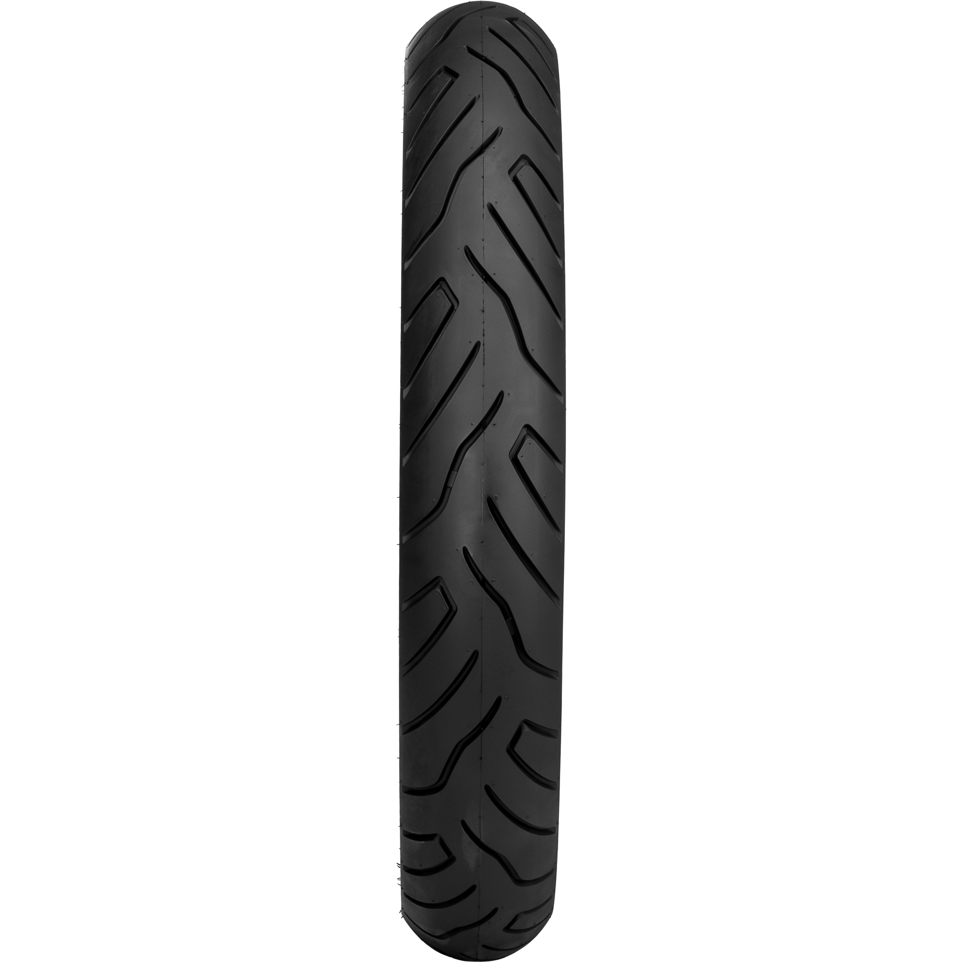 Tire Sr 999 Long Haul Front 80/90 21 54h Bias Tl