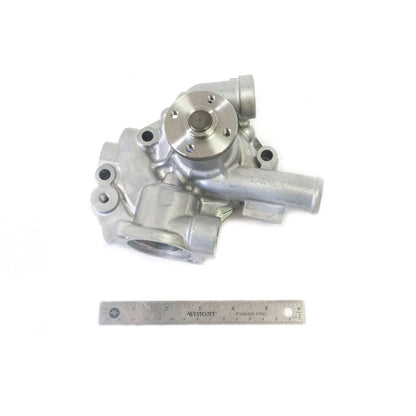 Polaris Ranger Water Pump Assembly, Genuine OEM Part 3070132, Qty 1