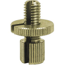 Cable Adjuster Bolt 5/Pk