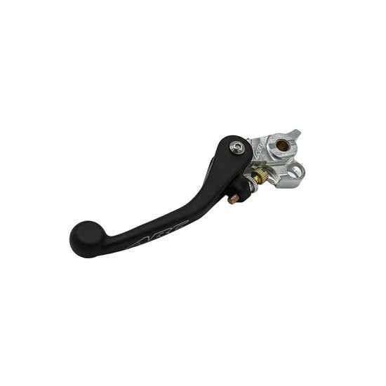 Clutch Lever Composite Textured