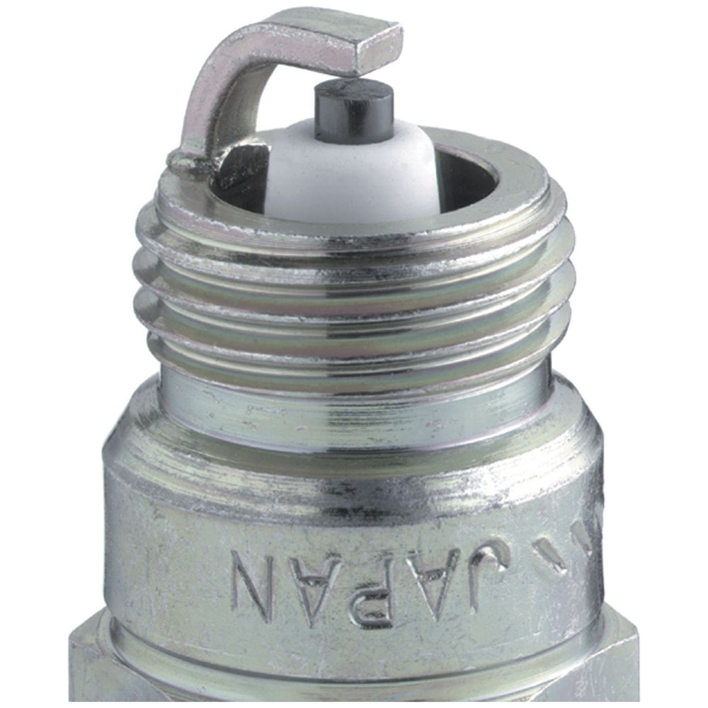 Spark Plug #5950/10