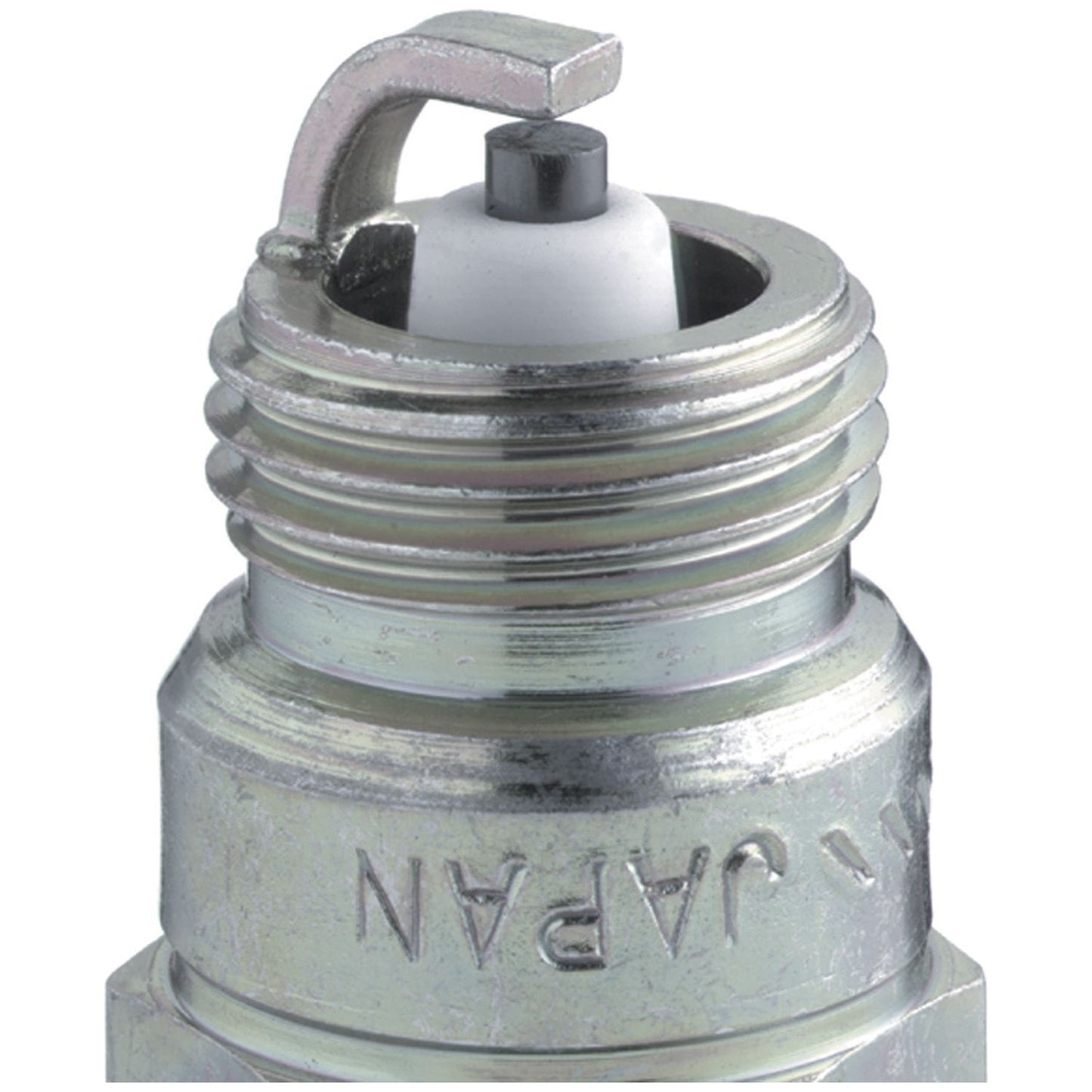 Spark Plug #5950/10