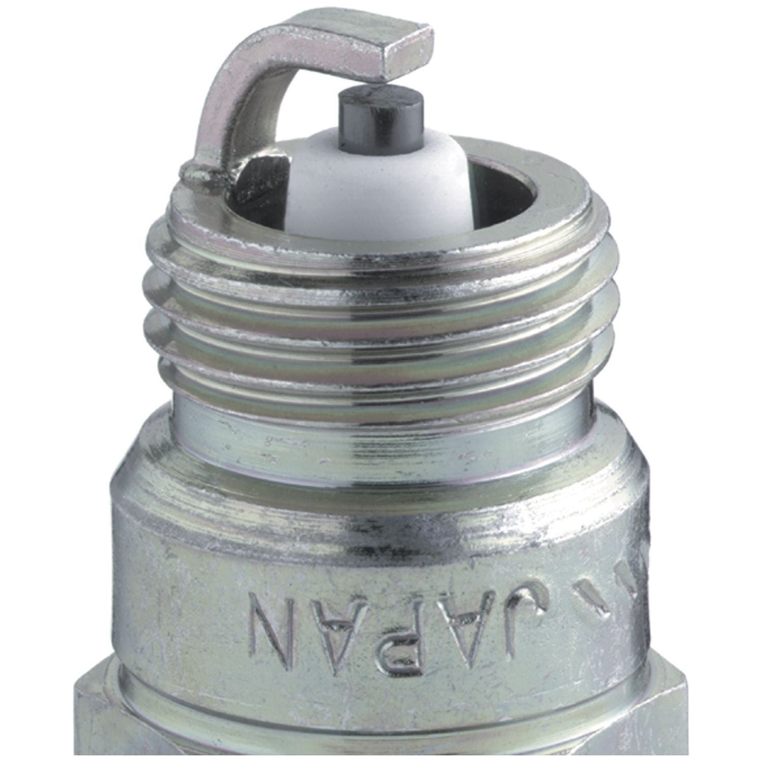 Spark Plug #5950/10