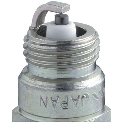 Spark Plug #5950/10