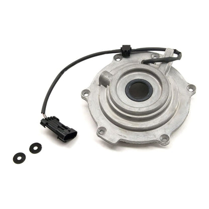 Polaris RZR Output Cover Assembly, Genuine OEM Part 2203726, Qty 1