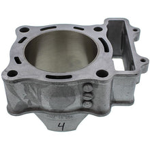 Cylinder Only 79.00/Std Hon