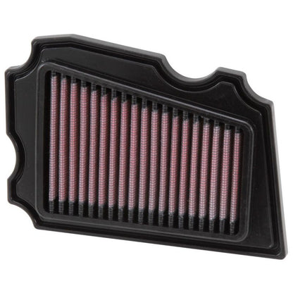 K&N 1987-2014 YAMAHA T2200 Replacement Air Filter