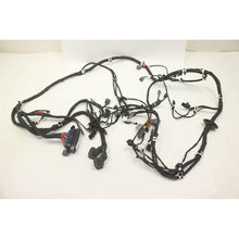 Polaris Ranger Chassis Harness w Winch, Drive, Genuine OEM Part 2413873, Qty 1