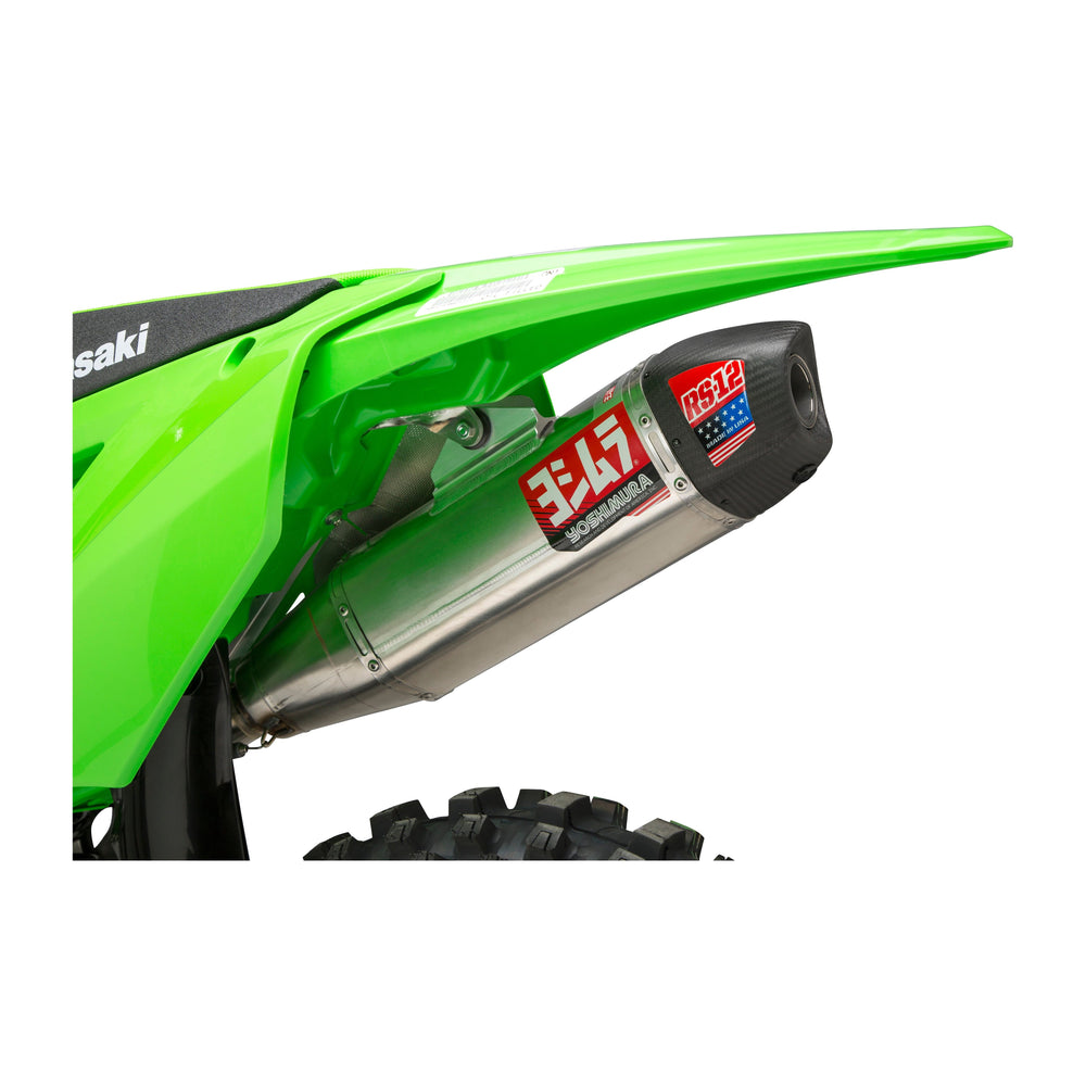 
                      
                        Rs12 System Kaw
                      
                    
