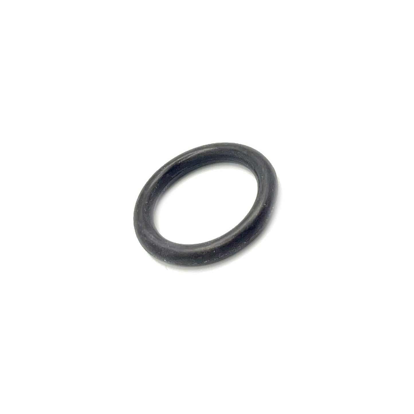 Polaris Ranger O-Ring, Genuine OEM Part 5415653, Qty 1
