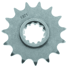 BikeMaster Honda Front Sprocket 525 15T