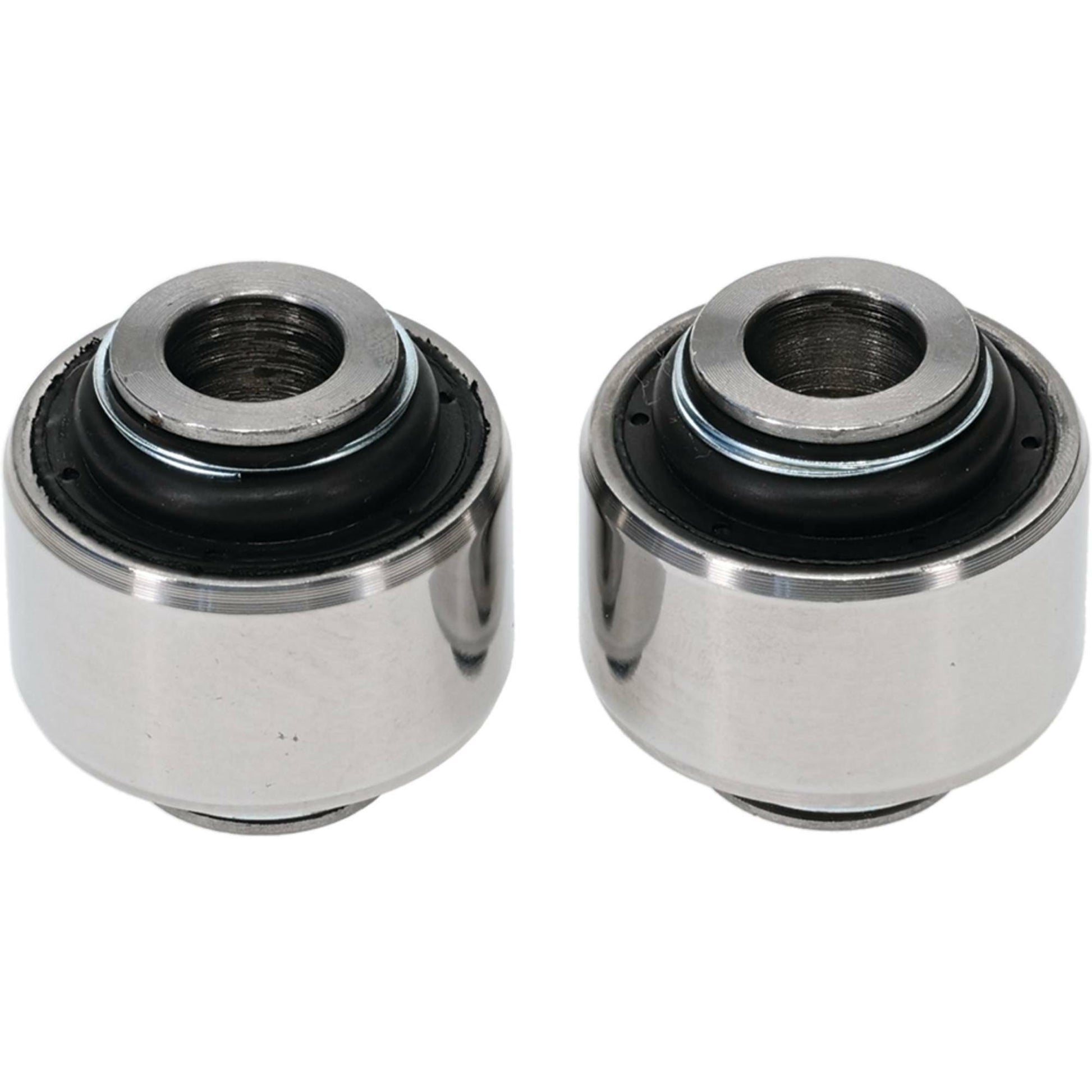 Rear Knuckle Bushing Kit