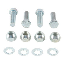 Wheel Stud Kit