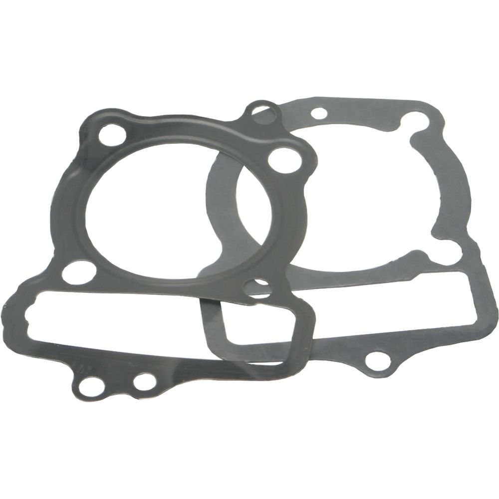 Top End Gasket Kit