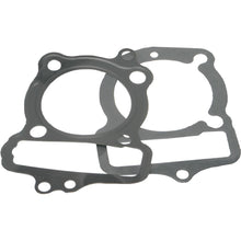 Top End Gasket Kit