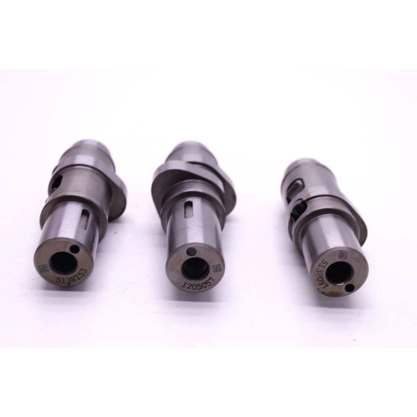 Indian Stage 2 Performance Cam Kit - 2881676