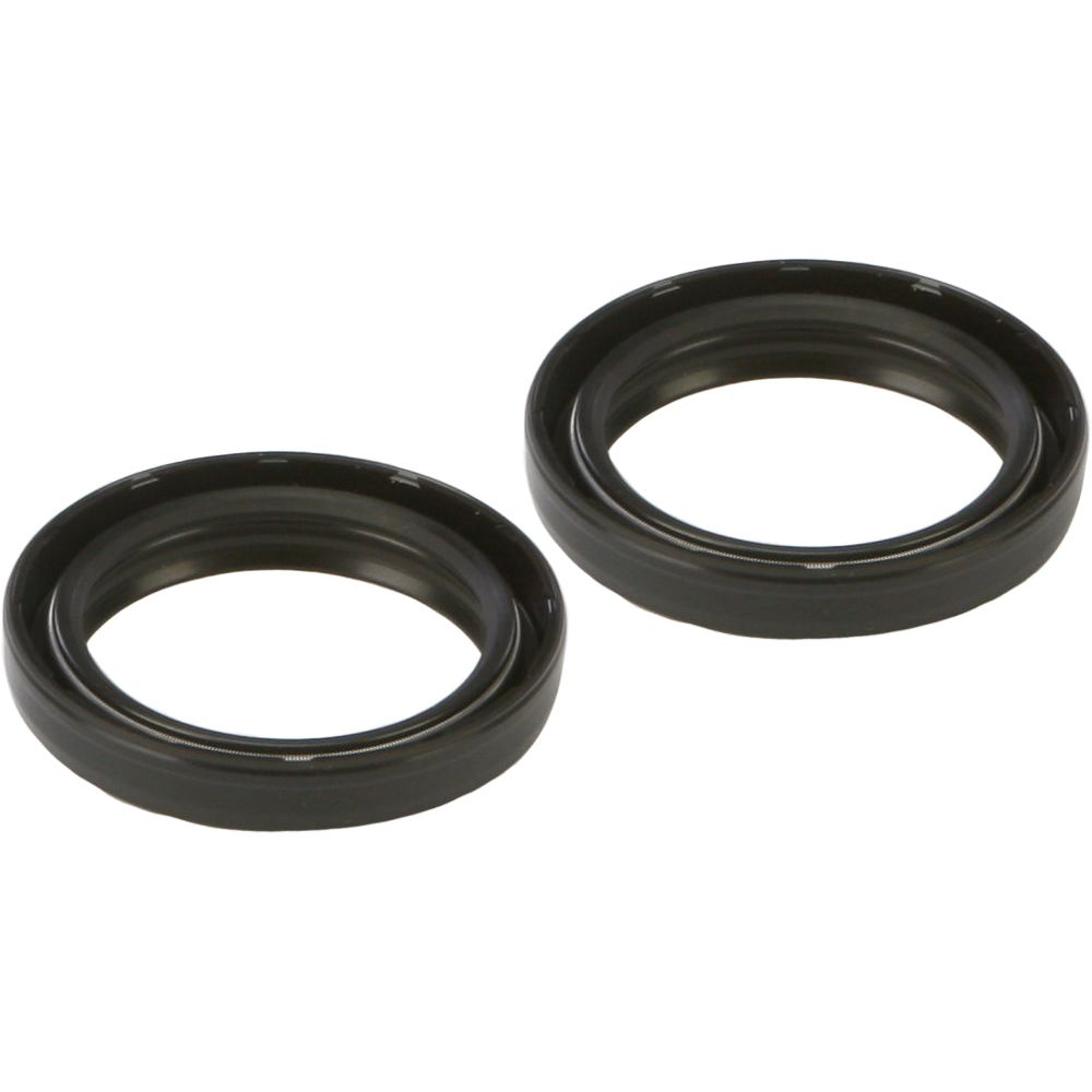 Fork Seal Kit