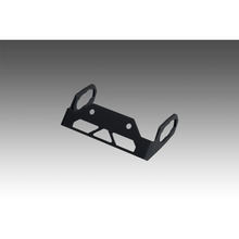 Fe V2 OEM Turn Signal Bracket Kaw