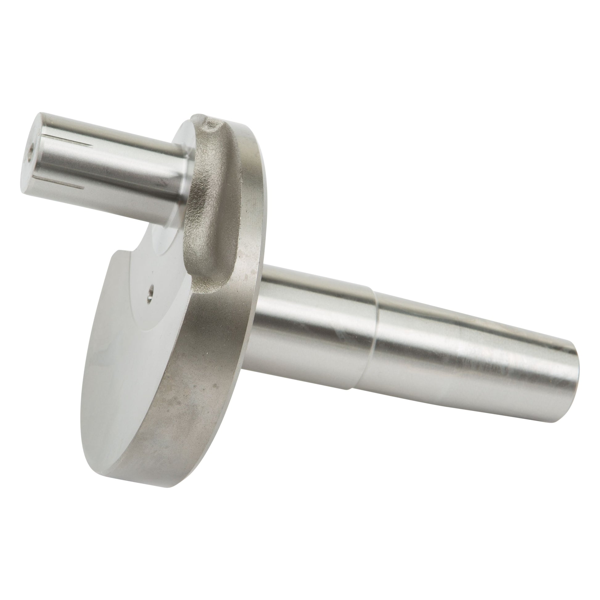 Pto Crank Web Yam 540