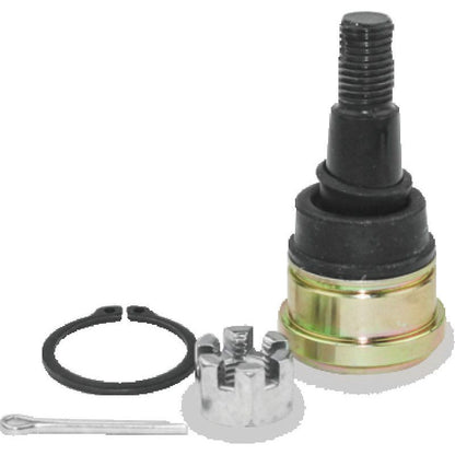 QuadBoss 05-20 Polaris Phoenix 200 Lower Ball Joint Kit