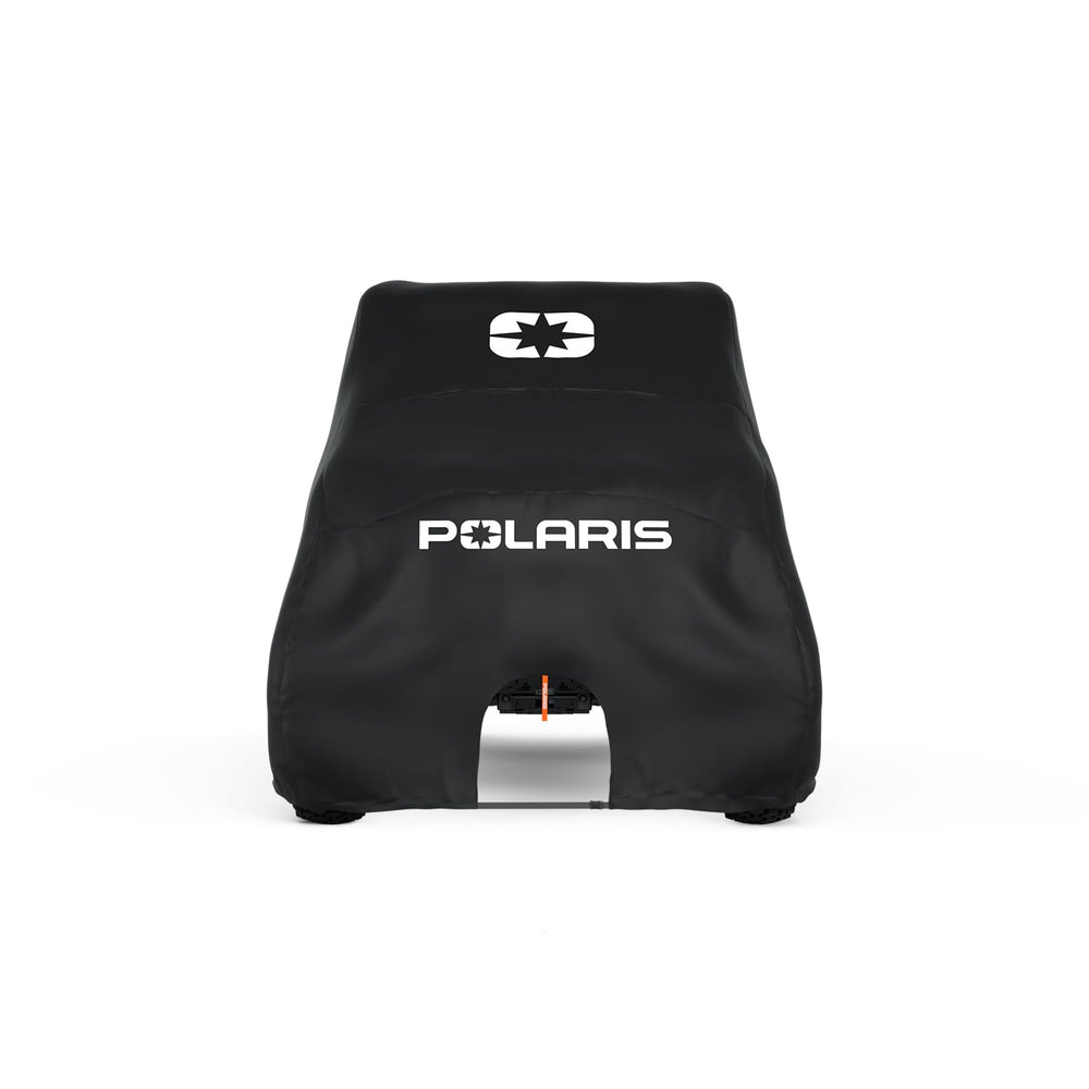 
                      
                        Polaris  XPEDITION Off Road Trailerable Cover, 5-Seat - 2889726
                      
                    