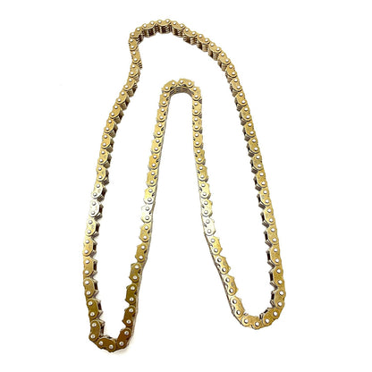 Polaris Ranger Camshaft Chain, Genuine OEM Part 3222264, Qty 1