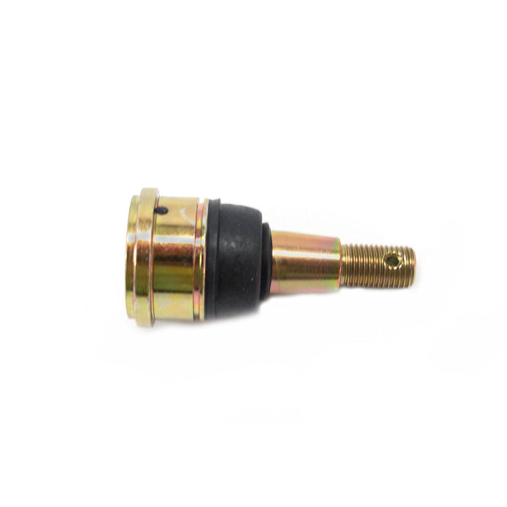 Polaris ATV Ball Joint, Genuine OEM Part 7081190, Qty 1