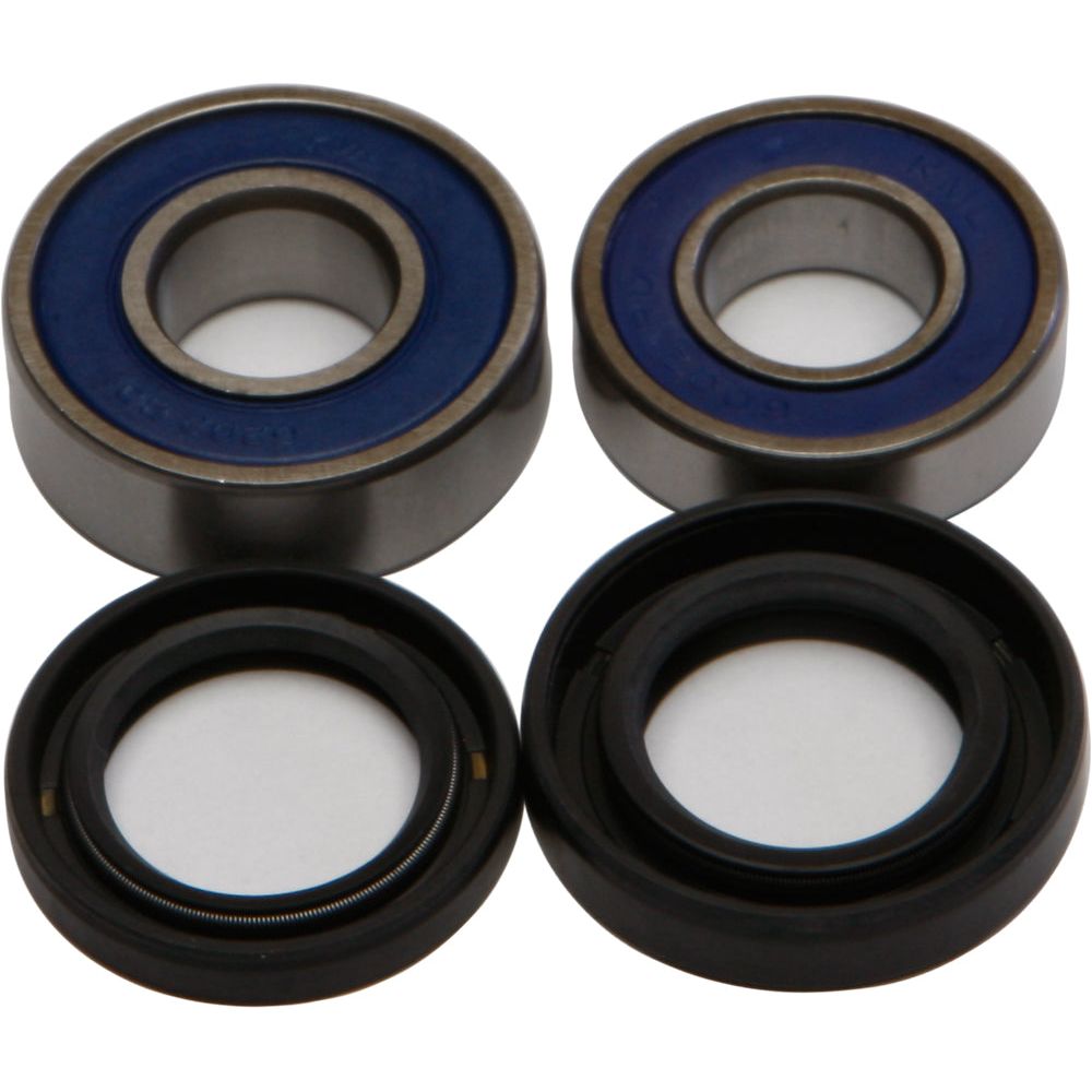 Front/Rear Wheel Bearing/Seal Kit