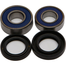 Front/Rear Wheel Bearing/Seal Kit