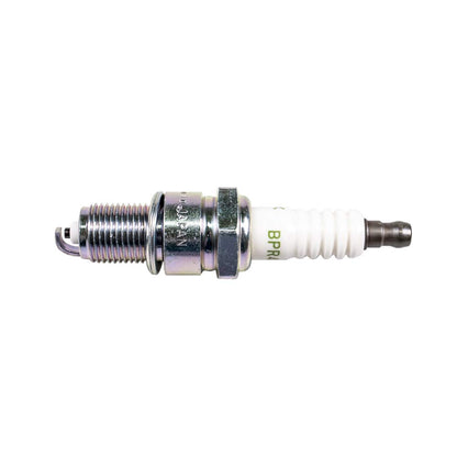 Polaris ATV Spark Plug, Genuine OEM Part 3021559, Qty 1