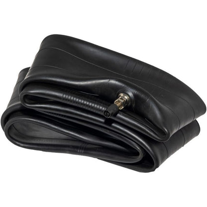 ProTaper Heavy Duty Tubes 120/100-18