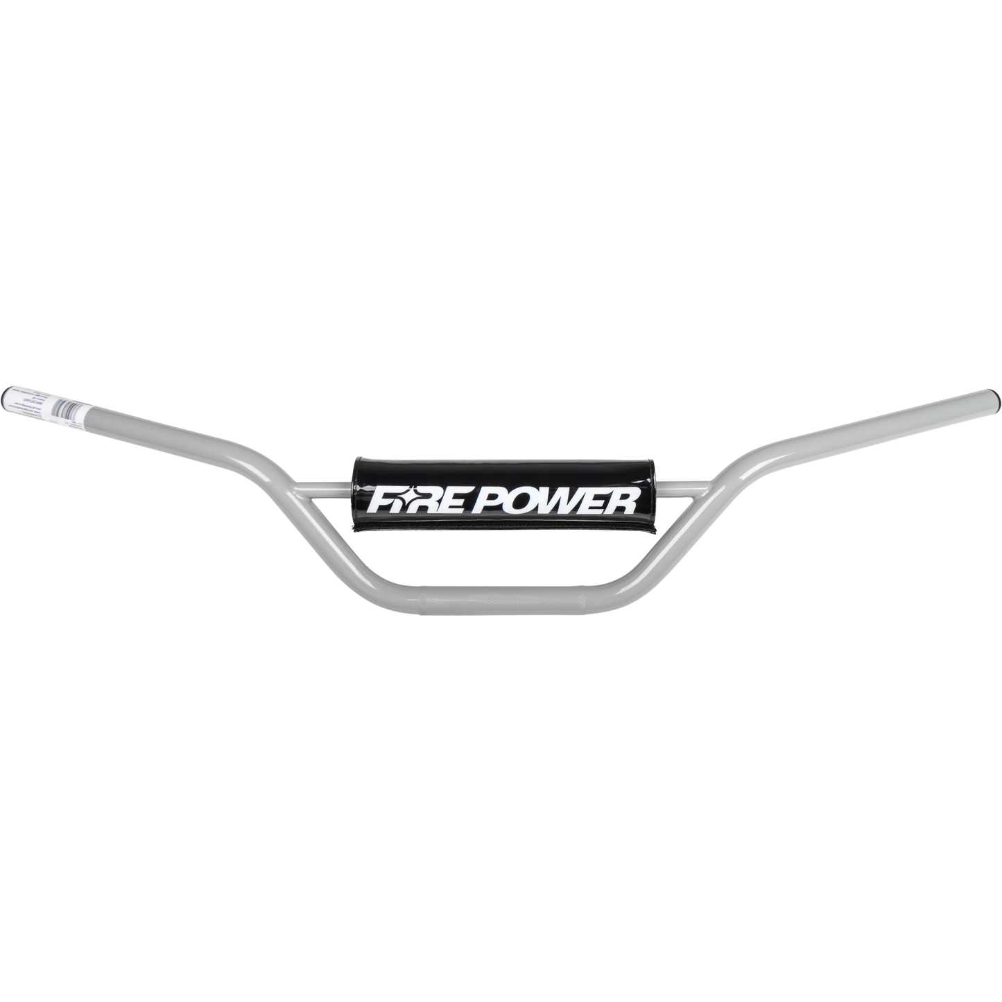 Handlebar   Csc Atv   Grey