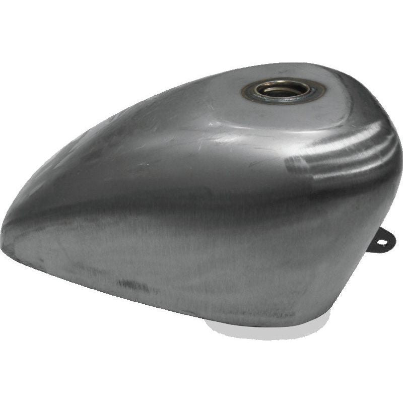 Bikers Choice 82-92 Sportster 3.1 Gallon Gas Tank
