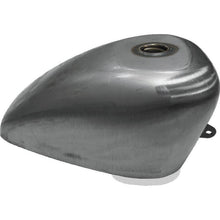 Bikers Choice 82-92 Sportster 3.1 Gallon Gas Tank