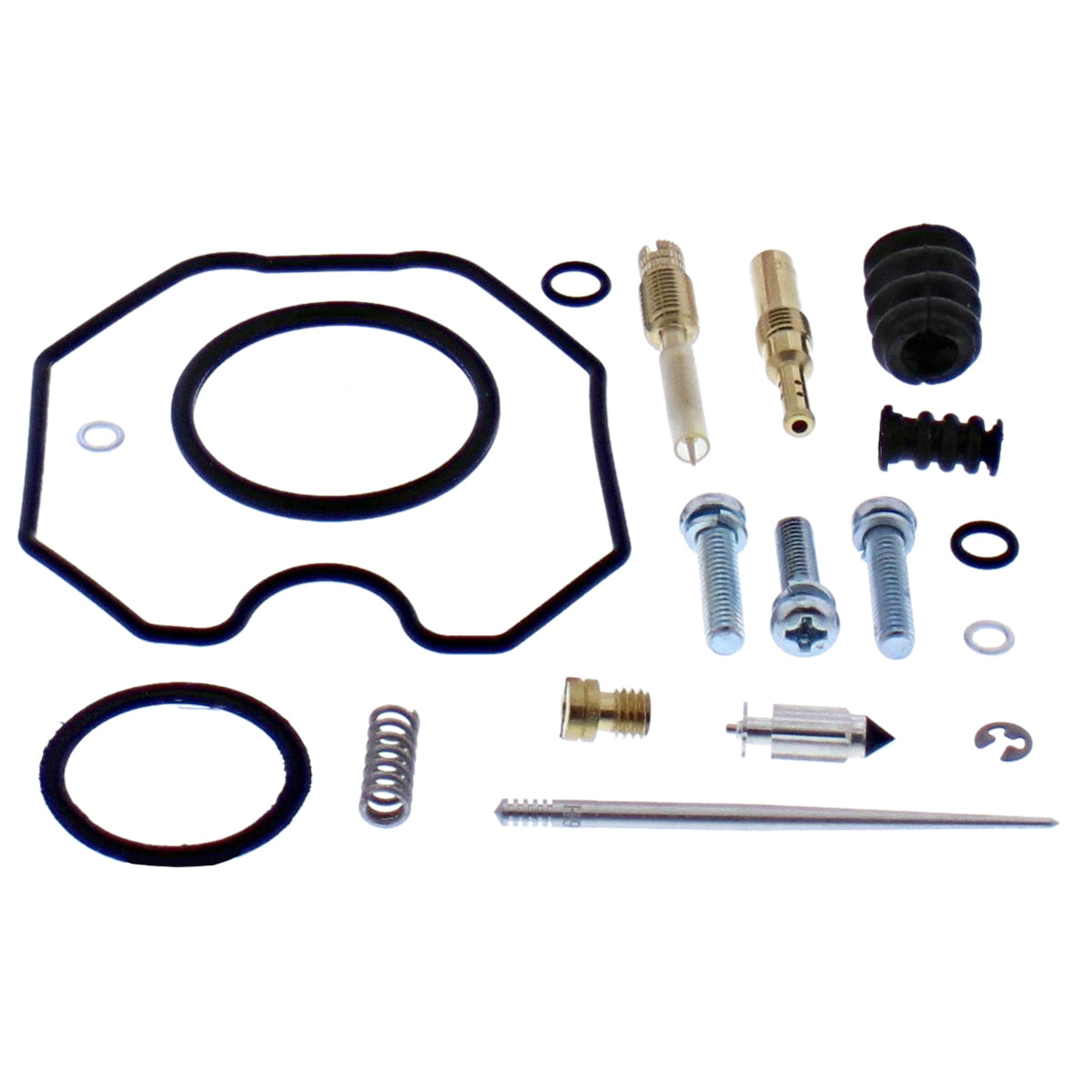 Carburetor Repair Kit