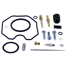 Carburetor Repair Kit