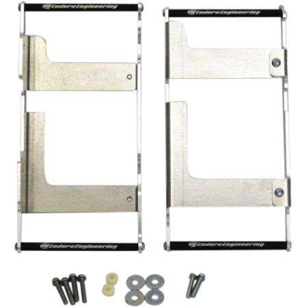 Radiator Braces Hon