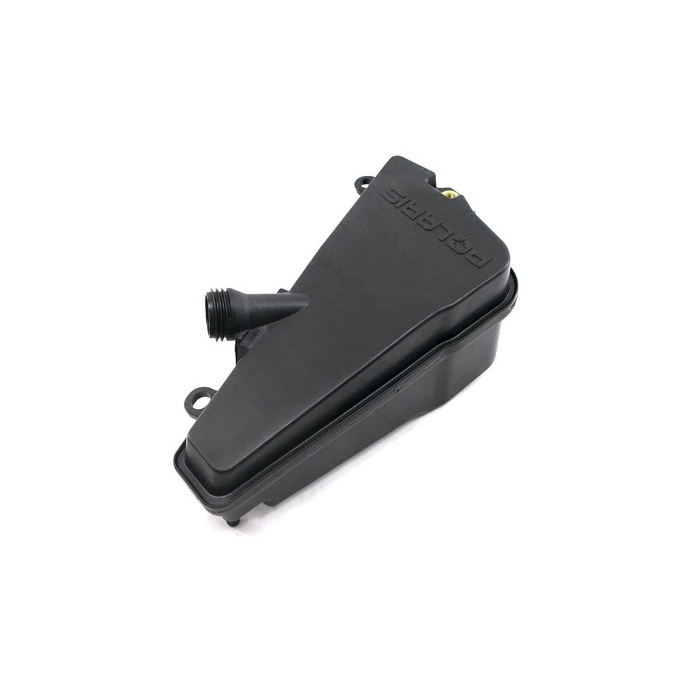 
                      
                        Polaris Ranger Oil Tank Weldment, Genuine OEM Part 1261654, Qty 1
                      
                    
