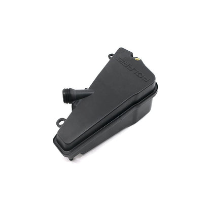 Polaris Ranger Oil Tank Weldment, Genuine OEM Part 1261654, Qty 1