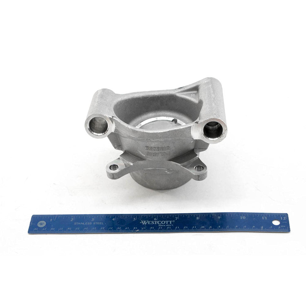 
                      
                        Polaris Ranger Carrier Bearing, Wheel, Left, Genuine OEM Part 5138052, Qty 1
                      
                    
