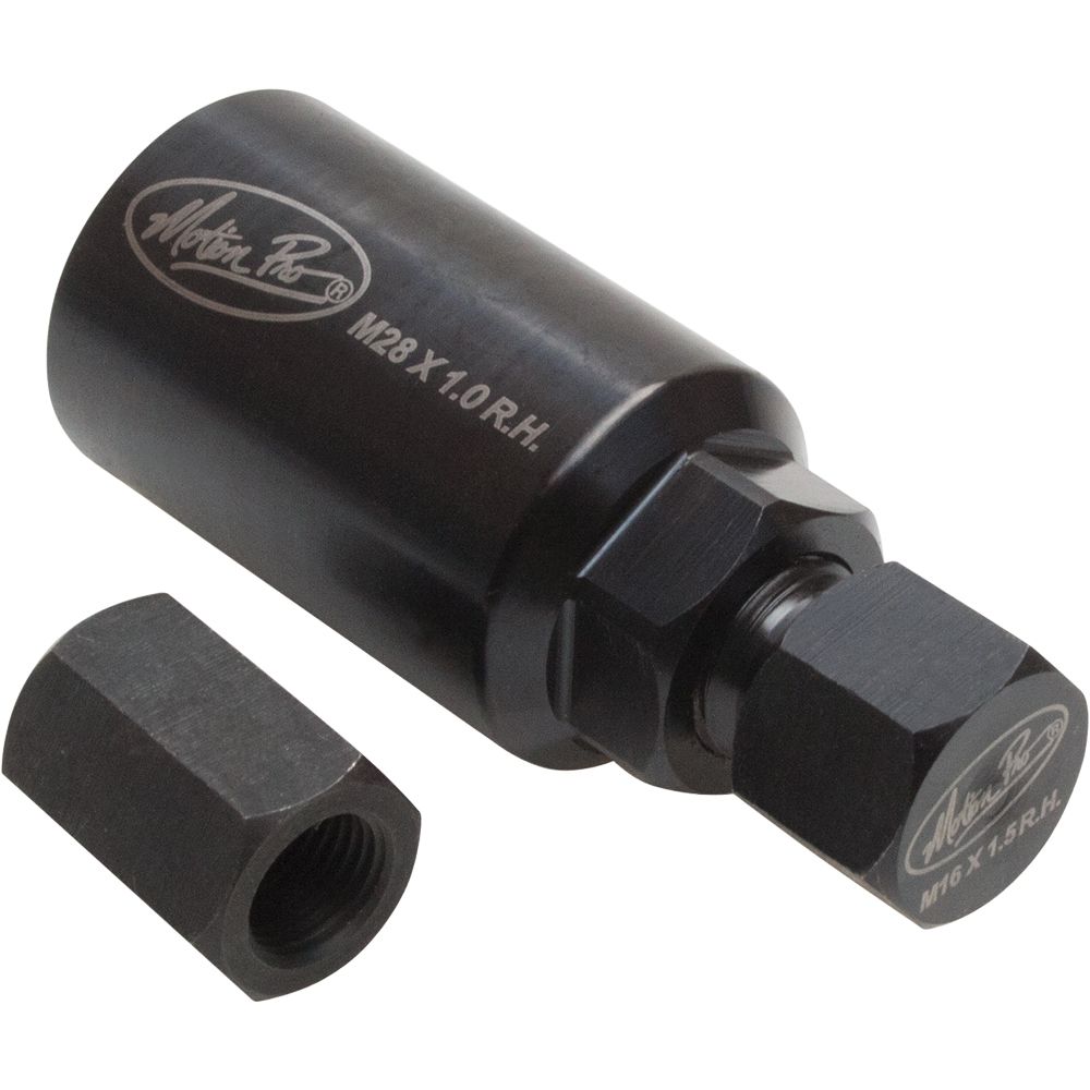 Flywheel Puller M28x1.0 R.H. Internal Thread