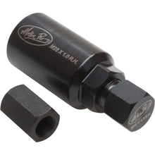 Flywheel Puller M28x1.0 R.H. Internal Thread