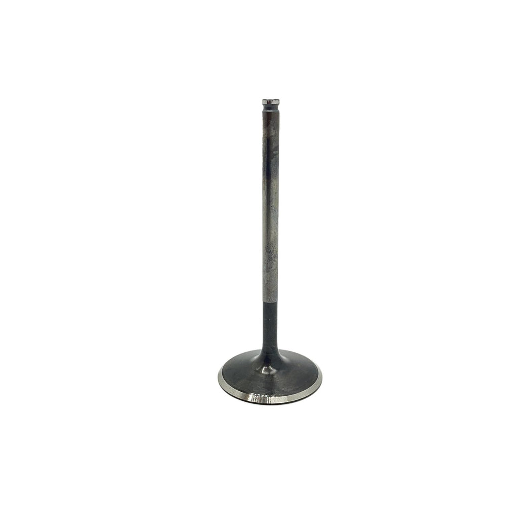 
                      
                        Victory Motorcycles Intake Valve, Steel, G-90, Genuine OEM Part 3022134, Qty 1
                      
                    