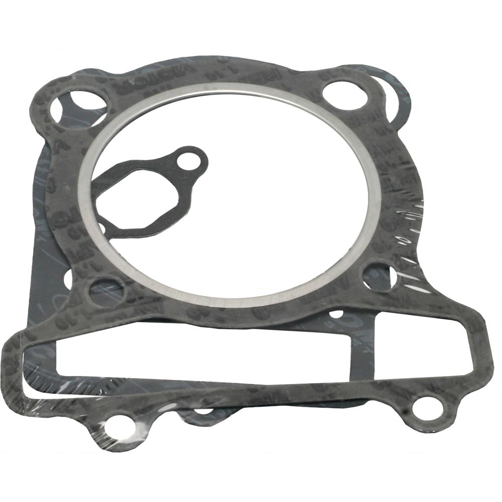 Top End Gasket Kit