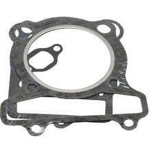 Top End Gasket Kit