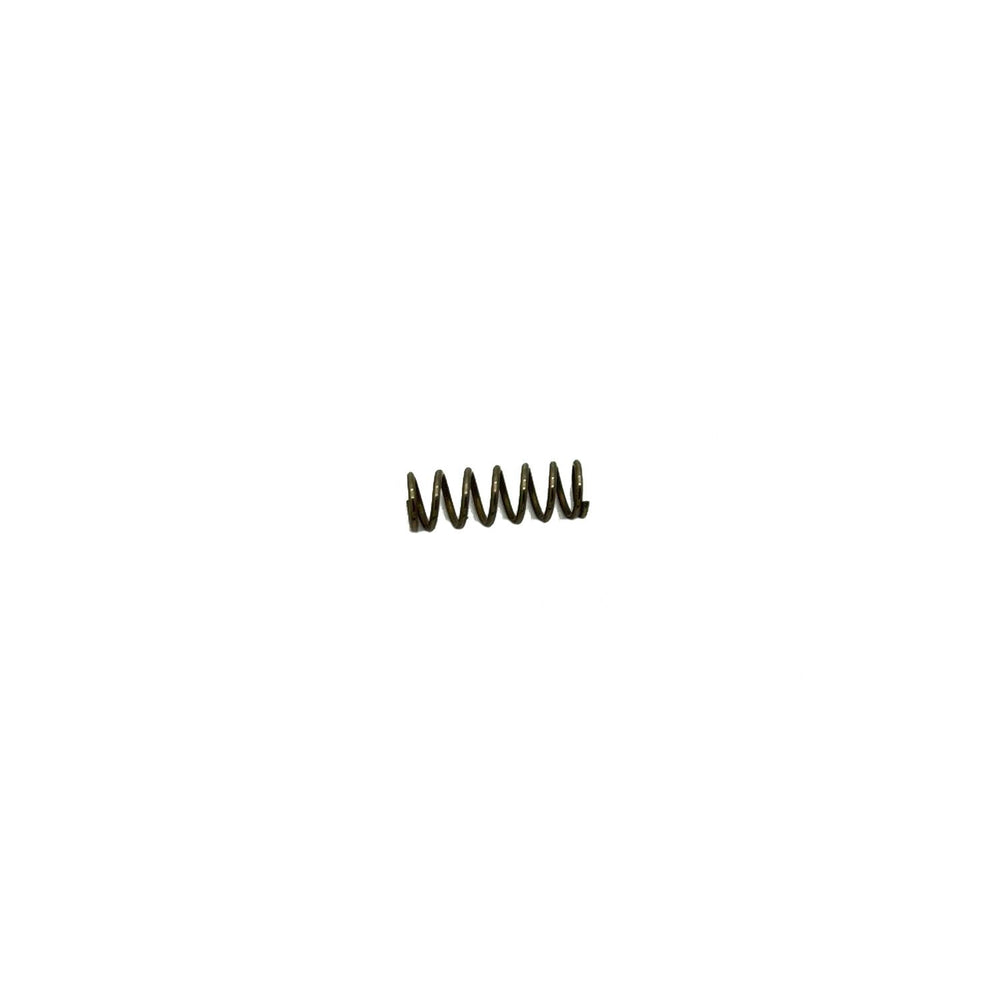 
                      
                        Indian Motorcycle Pin Spring, Shift Indicator Pin, Genuine OEM Part 7042307, Qty 1
                      
                    
