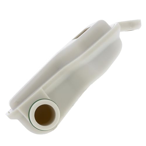 
                      
                        Polaris RZR Oil Pickup Assembly, Genuine OEM Part 1204082, Qty 1
                      
                    