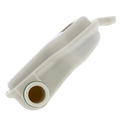 Polaris RZR Oil Pickup Assembly, Genuine OEM Part 1204082, Qty 1