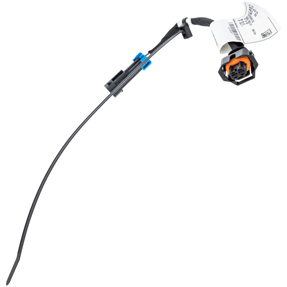 
                      
                        Polaris Ranger Thermistor Lead Wire, Genuine OEM Part 4014319, Qty 1
                      
                    